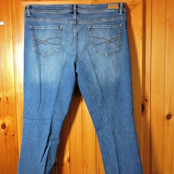 Aeropostale Pants - Aeropostale